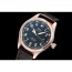 [IWC]IWC 파일럿 마크18 IW327001   