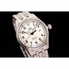 [IWC]IWC 파일럿 마크18 IW327002   