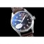 [IWC]IWC 파일럿 마크18 IW327003   