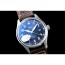 [IWC]IWC 파일럿 마크18 어린왕자 IW327004   