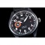 [IWC]IWC 파일럿 웨폰스쿨 에디션 칼리버   
