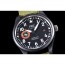 [IWC]IWC 파일럿 웨폰스쿨 에디션 칼리버-1   