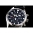 [IWC]IWC 파일럿 크로노그라프 IW377709   