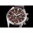 [IWC]IWC 파일럿 크로노그라프 IW377713   