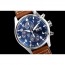 [IWC]IWC 파일럿 크로노그라프 IW377714   