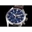 [IWC]IWC 파일럿 크로노그라프 IW377714 어린왕자   