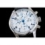 [IWC]IWC 파일럿 크로노그라프 IW377725   