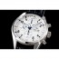 [IWC]IWC 파일럿 크로노그라프 IW377725-2   
