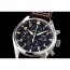 [IWC]IWC 파일럿 크로노그라프 IW387901   