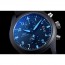 [IWC]IWC 파일럿 탑건 크로노그라프 IW388003-1   