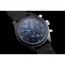 [IWC]IWC 파일럿 탑건 크로노그라프 IW388003-3   