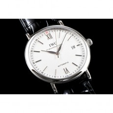 [IWC]IWC 포르토피노 IW356501   