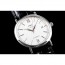 [IWC]IWC 포르토피노 IW356501   