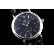 [IWC]IWC 포르토피노 IW356502   