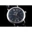 [IWC]IWC 포르토피노 IW356502   