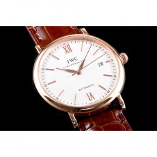 [IWC]IWC 포르토피노 IW356504   