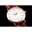 [IWC]IWC 포르토피노 IW356504   