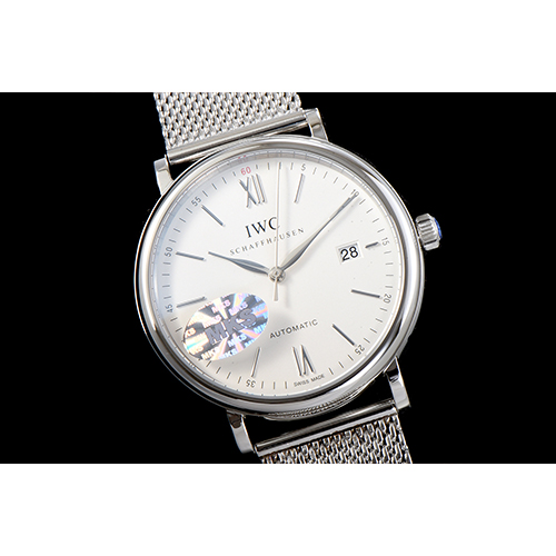 [IWC]IWC 포르토피노 IW356505   