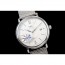 [IWC]IWC 포르토피노 IW356505   