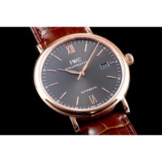 [IWC]IWC 포르토피노 IW356511-1   