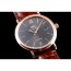 [IWC]IWC 포르토피노 IW356511-1   