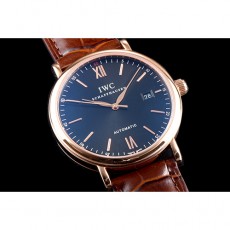 [IWC]IWC 포르토피노 IW356511-2   