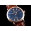 [IWC]IWC 포르토피노 IW356511-2   