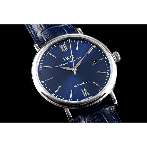 [IWC]IWC 포르토피노 IW356512   