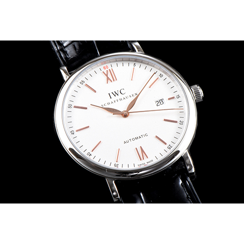 [IWC]IWC 포르토피노 IW356517   