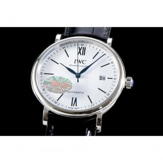 [IWC]IWC 포르토피노 IW356519   