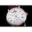 [IWC]IWC 포르토피노 문페이즈-1 IW544803   