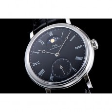 [IWC]IWC 포르토피노 문페이즈-2 IW544801   