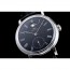 [IWC]IWC 포르토피노 문페이즈-2 IW544801   