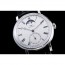 [IWC]IWC 포르토피노 문페이즈-4 IW544805   
