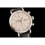 [IWC]IWC 포르토피노 크로노 IW391007   