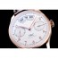 [IWC]IWC 포르투기스 애뉴얼캘린더 칼리버-5 IW503504   