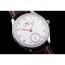 [IWC]IWC 포르투기스 핸드운드-5 IW545408   