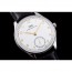 [IWC]IWC 포르투기스 핸드운드-6 IW545408   