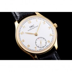[IWC]IWC 포르투기스 핸드운드-7   