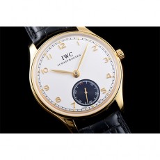 [IWC]IWC 포르투기스 핸드운드-8   
