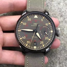 [IWC]IWC SCHAFFHAUSEN   