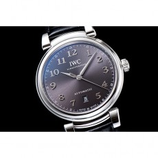 [IWC]IWC 다빈치-2 IW356602   
