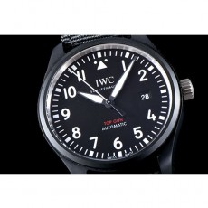 [IWC]IWC 마크18 칼리버 IW326901-1   