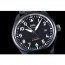 [IWC]IWC 마크18 칼리버 IW326901-1   
