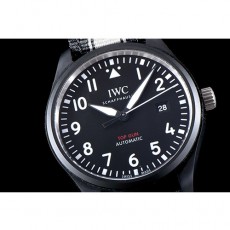 [IWC]IWC 마크18 칼리버 IW326901-2   