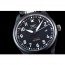 [IWC]IWC 마크18 칼리버 IW326901-2   