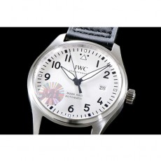 [IWC]IWC 마크18 칼리버 IW327002-2   