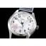 [IWC]IWC 마크18 칼리버 IW327002-2   