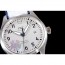 [IWC]IWC 마크18 칼리버 IW327002-3   