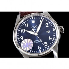 [IWC]IWC 마크18 칼리버 IW327004   